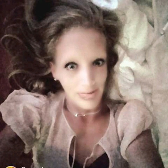 stephanieste808